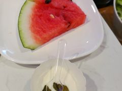 -川椒椒火锅(白石桥店)
