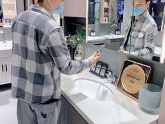 -红星美凯龙(北京北四环店)