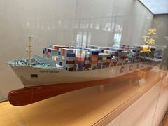 -上海中国航海博物馆