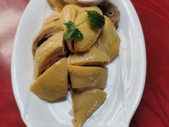 -三林本帮馆(中林街店)