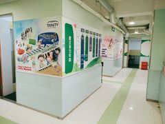 -柏斯琴行(汾阳店)