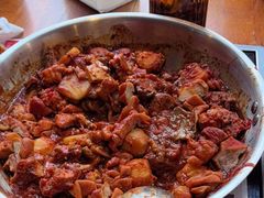 -绝城芋儿鸡(犀浦旗舰店)