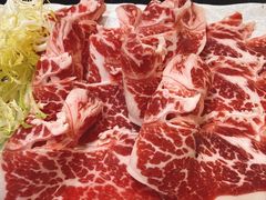 -成都老码头火锅(旺角店)