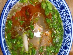 -老白家水盆羊肉