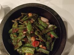 -粤珍轩·家宴·广式茶点(新城广场店)