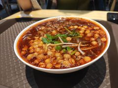 -万达广场(北京槐房店)