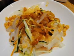 -九老汉·川渝江湖菜(合川路2店)