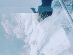 -武隆天坑地缝国家地质公园