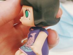 -泡泡玛特POPMART(上海环球港店)