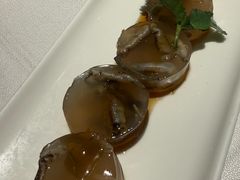 -莆田餐厅PUTIEN(世博源店)