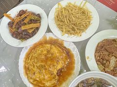 -新月斋(豆瓣胡同店)