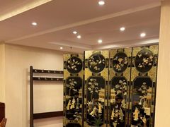 -兰州宾馆餐厅(兰州驻京办店)