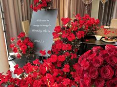 -外滩8号 whisky bar(金延大厦店)