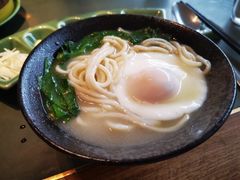 -晟永興烤鸭店(五道口店)