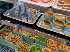 -蚝英雄·鲜蚝自助专门店(洋桥店)