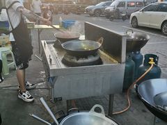 -盱眙虾怪·旗舰店
