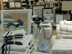 -ZARA HOME(长楹天街购物中心店)