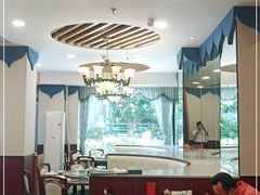 -中发源·清真餐厅(春风店)