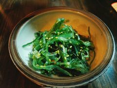 -小条食堂(三坊七巷店)