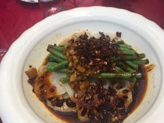 -簋街仔仔小龙虾(总店)