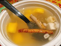 -濠轩阁特色生蚝火锅(水湾路店)