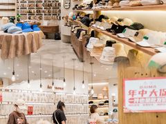 -广州白马服装市场