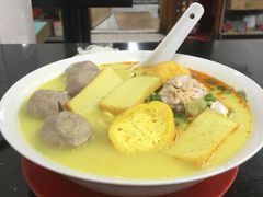 -东京小食馆(三盏灯店)
