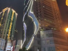-日月光中心广场