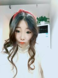 -明洞造型精品烫染