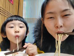 -龙华素斋(龙华路店)