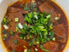 -丽华早点(大成路店)