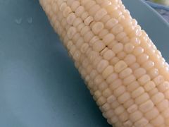 -熙成烧烤(白塔岭店)