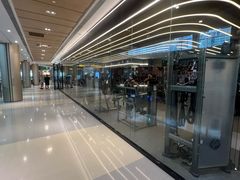 -24/7 FITNESS 健身(罗湖金光华店)