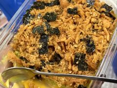 -纯坊佳哥手作(江汉路店)