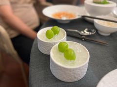 -胜紫云亭 HUAIYANG MASTER(前滩店)