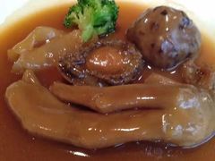 -皇朝会.经典传统粤菜(外滩店)