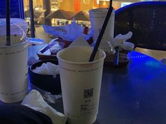 -BeauTea水仙(coco park店)