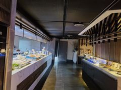 -慢享生活·汤泉SPA(同安城南店)