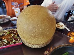 光头司令-杨记隆府(白象街店)