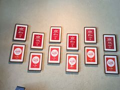 -荣小馆(安达仕店)