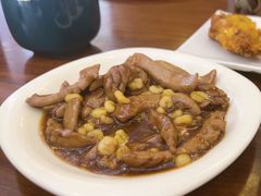 -同得兴面馆.苏式面.三虾面(园区店)