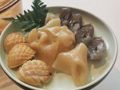 -红门金汤·港式火锅(英皇集团中心店)