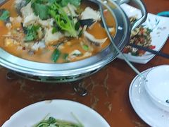 -全乐鱼馆·淳牌有机鱼直营店