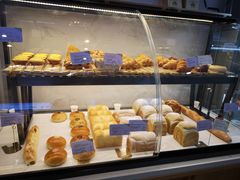 -DEMO黛慕蛋糕(中泰店)