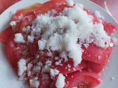 -明月食府(二区干二路店)