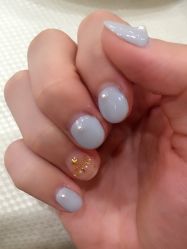 -喵酱日式美甲美睫Neko Nail Studio