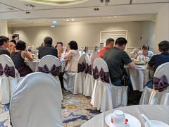 -東海薈。拉斐特(青衣城店)