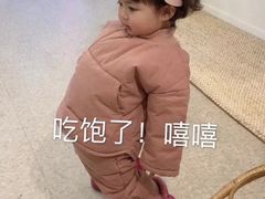 -越小品·越南餐厅(万科里店)