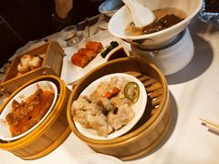 -胜记酒家·风味线(南山花园城店)