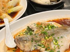 -虾饺妹·粤式手工点心(水荫路店)